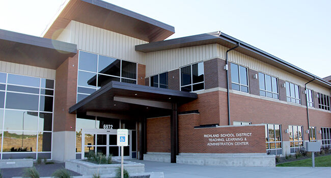 3 Richland Board members facing potential recall plan to take judge's ruling to the state supreme court